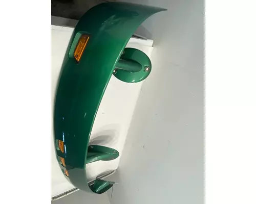 PETERBILT 579 Visor