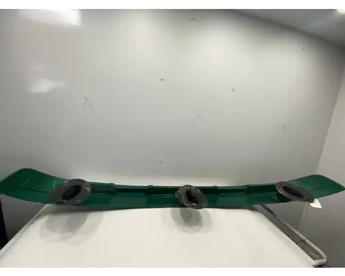 PETERBILT 579 Visor