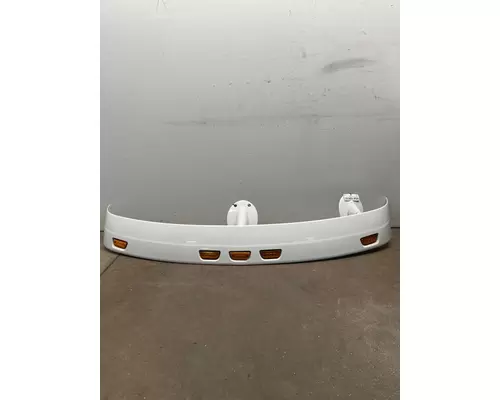 PETERBILT 579 Visor