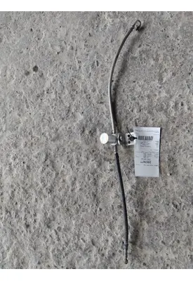 PETERBILT 579 WHEEL COMPONENT