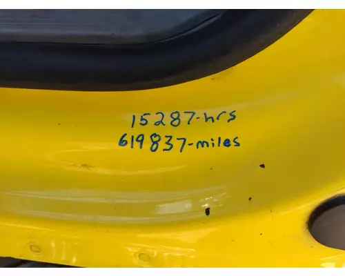 PETERBILT 579 WHOLE TRUCK FOR RESALE