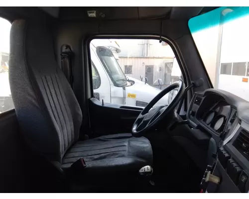 PETERBILT 579 WHOLE TRUCK FOR RESALE