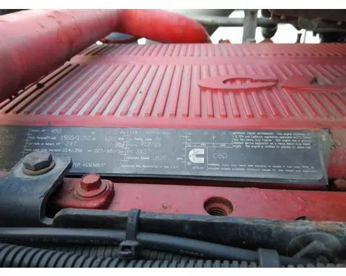 PETERBILT 579 WHOLE TRUCK FOR RESALE