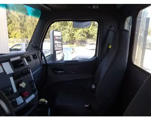 PETERBILT 579 WHOLE TRUCK FOR RESALE