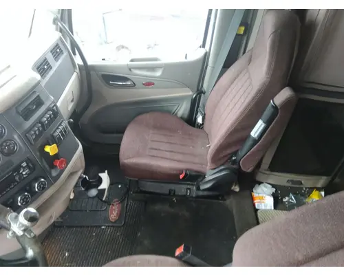 PETERBILT 579 WHOLE TRUCK FOR RESALE