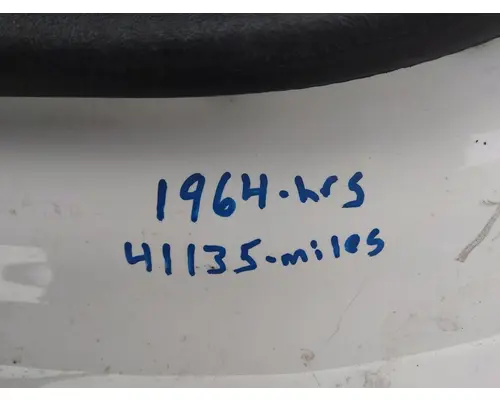 PETERBILT 579 WHOLE TRUCK FOR RESALE