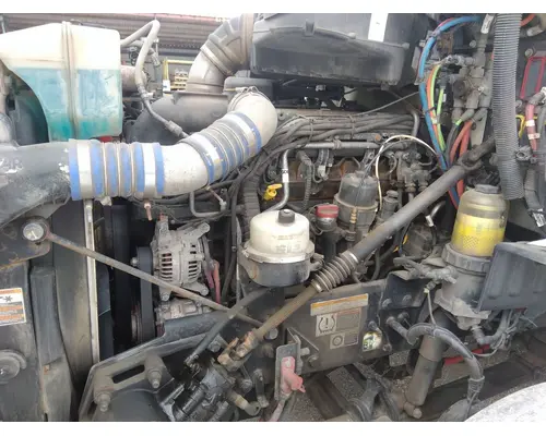 PETERBILT 579 WHOLE TRUCK FOR RESALE