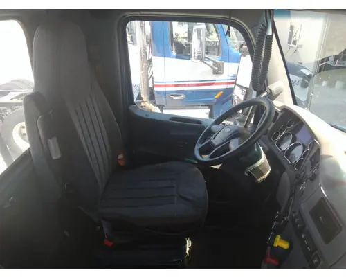 PETERBILT 579 WHOLE TRUCK FOR RESALE