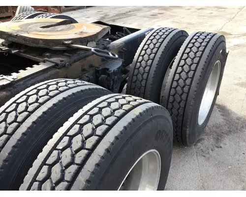 PETERBILT 579 WHOLE TRUCK FOR RESALE