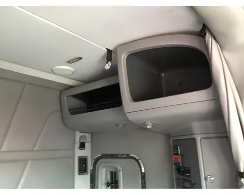 PETERBILT 579 WHOLE TRUCK FOR RESALE