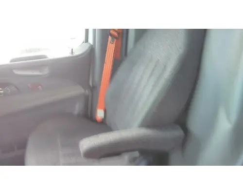 PETERBILT 579 WHOLE TRUCK FOR RESALE