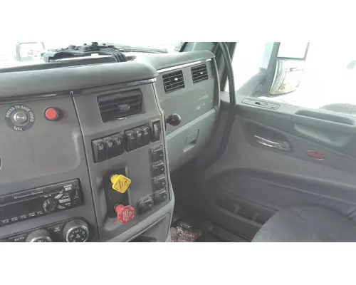 PETERBILT 579 WHOLE TRUCK FOR RESALE