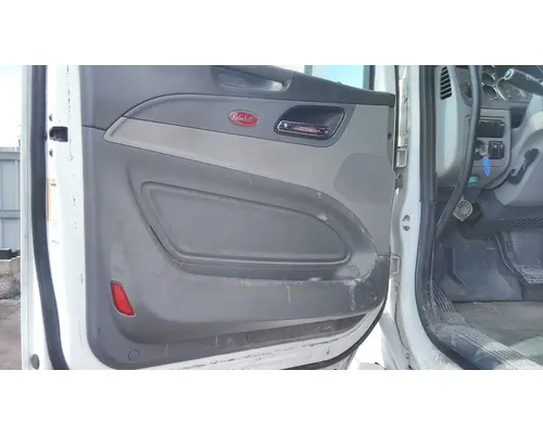 PETERBILT 579 WHOLE TRUCK FOR RESALE