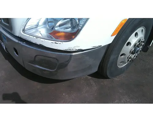 PETERBILT 579 WHOLE TRUCK FOR RESALE