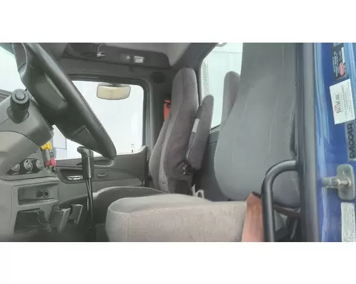 PETERBILT 579 WHOLE TRUCK FOR RESALE