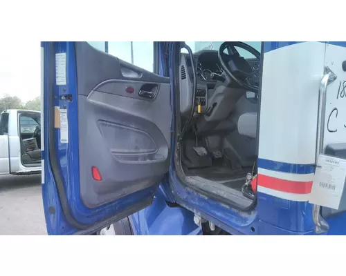 PETERBILT 579 WHOLE TRUCK FOR RESALE