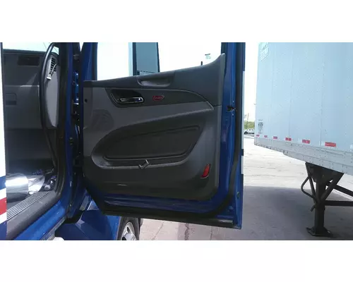 PETERBILT 579 WHOLE TRUCK FOR RESALE