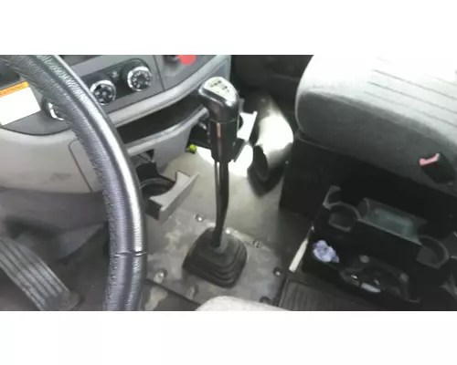 PETERBILT 579 WHOLE TRUCK FOR RESALE