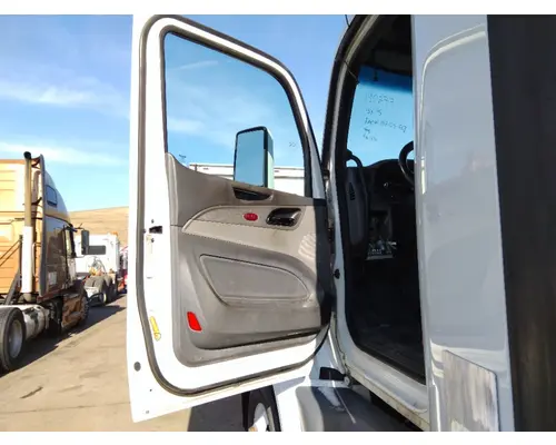 PETERBILT 579 WHOLE TRUCK FOR RESALE