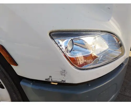 PETERBILT 579 WHOLE TRUCK FOR RESALE