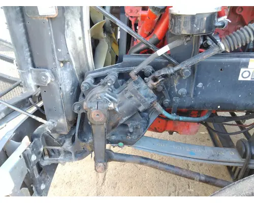 PETERBILT 579 WHOLE TRUCK FOR RESALE