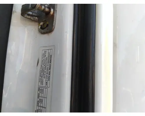 PETERBILT 579 WHOLE TRUCK FOR RESALE