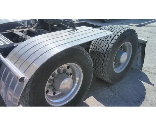 PETERBILT 579 WHOLE TRUCK FOR RESALE