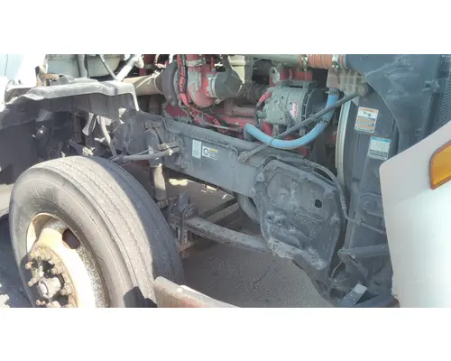 PETERBILT 579 WHOLE TRUCK FOR RESALE