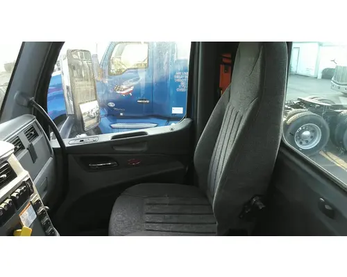 PETERBILT 579 WHOLE TRUCK FOR RESALE