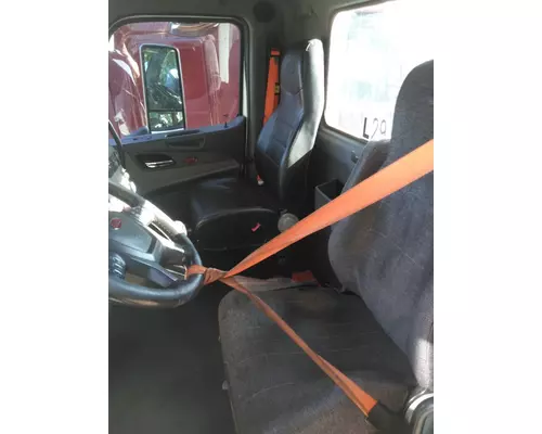 PETERBILT 579 WHOLE TRUCK FOR RESALE