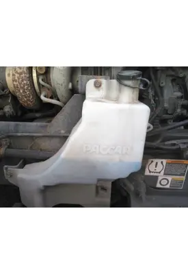 PETERBILT 579 WINDSHIELD WASHER RESERVOIR