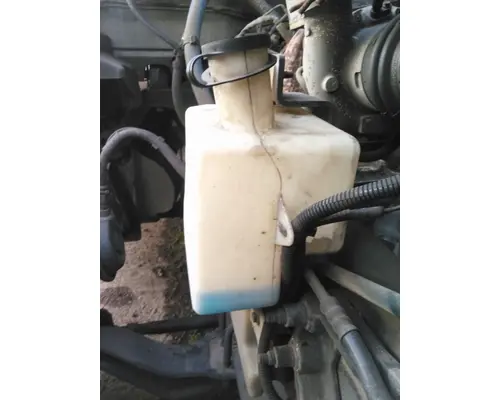 PETERBILT 579 WINDSHIELD WASHER RESERVOIR
