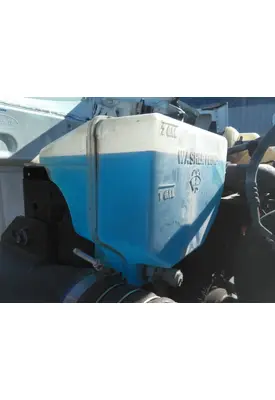 PETERBILT 579 WINDSHIELD WASHER RESERVOIR
