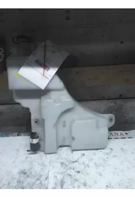 PETERBILT 579 WINDSHIELD WASHER RESERVOIR