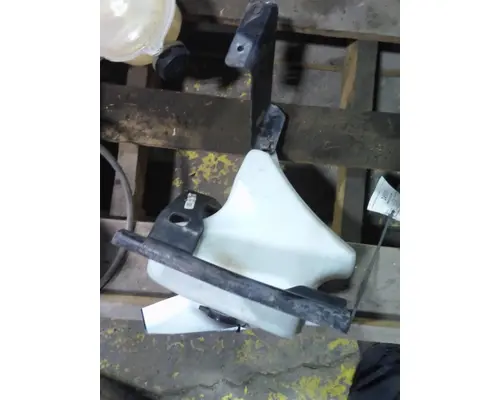 PETERBILT 579 WINDSHIELD WASHER RESERVOIR