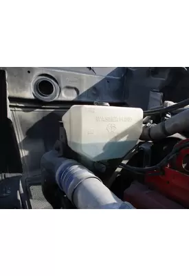 PETERBILT 579 WINDSHIELD WASHER RESERVOIR
