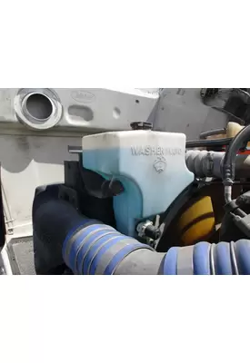 PETERBILT 579 WINDSHIELD WASHER RESERVOIR