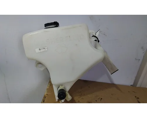 PETERBILT 579 WINDSHIELD WASHER RESERVOIR