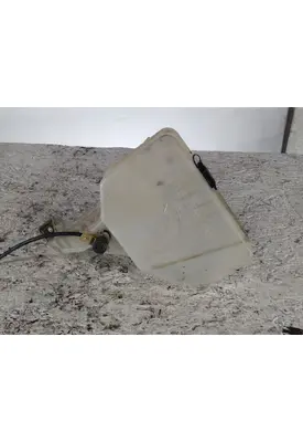 PETERBILT 579 WINDSHIELD WASHER RESERVOIR
