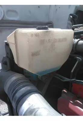 PETERBILT 579 WINDSHIELD WASHER RESERVOIR