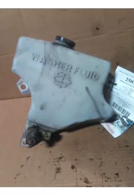 PETERBILT 579 WINDSHIELD WASHER RESERVOIR