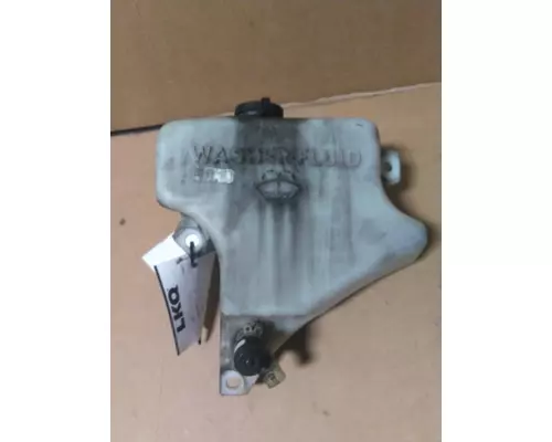 PETERBILT 579 WINDSHIELD WASHER RESERVOIR