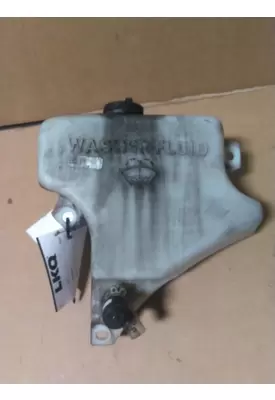 PETERBILT 579 WINDSHIELD WASHER RESERVOIR
