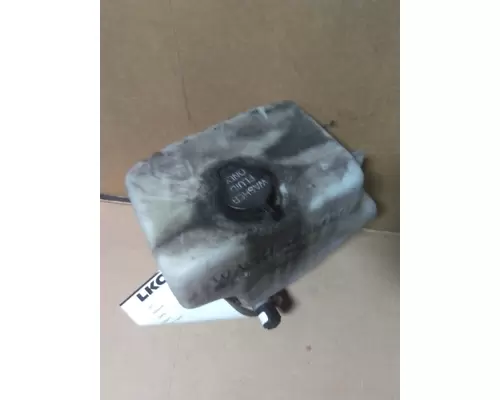 PETERBILT 579 WINDSHIELD WASHER RESERVOIR
