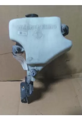 PETERBILT 579 WINDSHIELD WASHER RESERVOIR