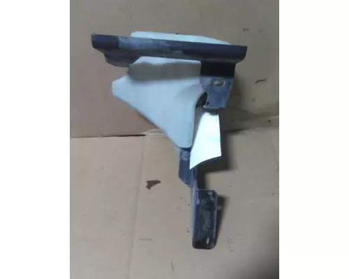 PETERBILT 579 WINDSHIELD WASHER RESERVOIR