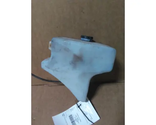 PETERBILT 579 WINDSHIELD WASHER RESERVOIR