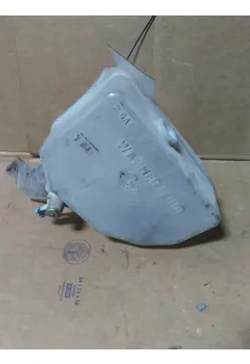 PETERBILT 579 WINDSHIELD WASHER RESERVOIR