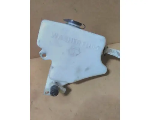 PETERBILT 579 WINDSHIELD WASHER RESERVOIR