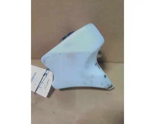 PETERBILT 579 WINDSHIELD WASHER RESERVOIR